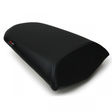 view Luimoto 3252201 Baseline Seat Covers for Kawasaki Ninja 1000 (2011-2014)